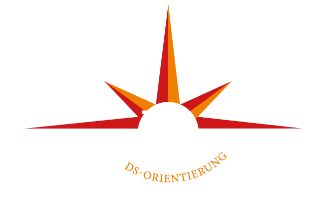 Doris Schrepper Coaching