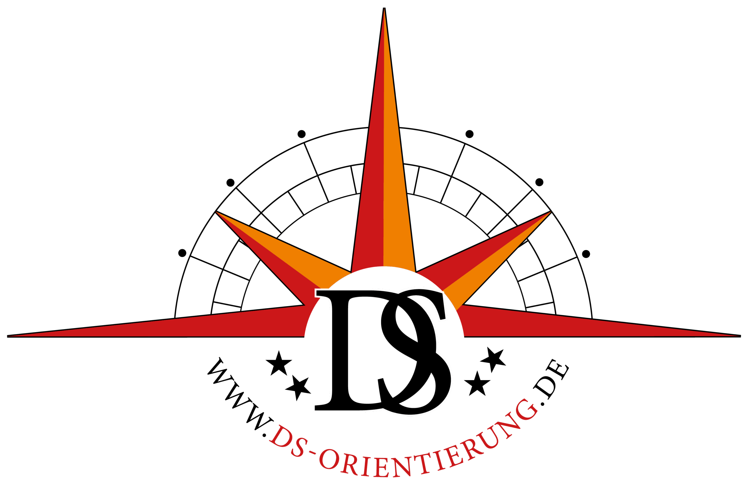 Doris Schrepper Coaching