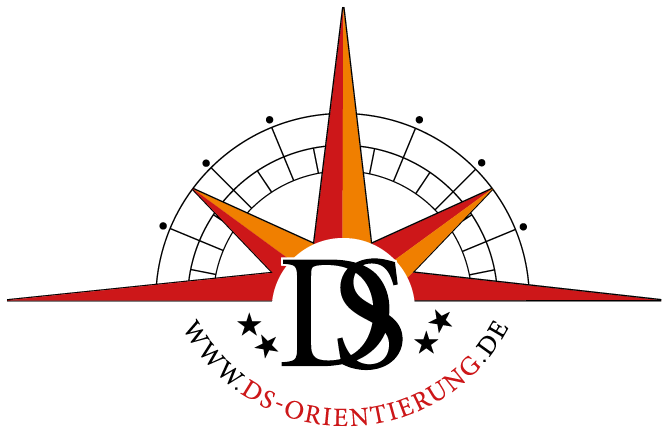 Doris Schrepper Coaching